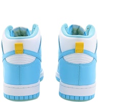 ナイキ ダンク HIGH グラフィティ スマイル 白青 (Nike Dunk HIGH Graffiti Smile White/Blue) DD1399-401(Team10-涂鸦笑脸) Purchase ナイキ ダンク HIGH グラフィティ スマイル 白青 (Nike Dunk HIGH Graffiti Smile White/Blue) DD1399-401(Team10-涂鸦笑脸)