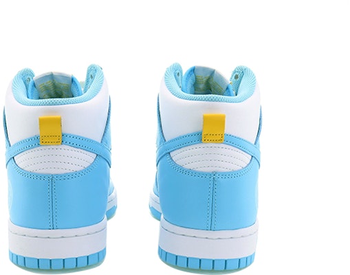 나이키 덩크 하이 '그래피티 스마일리 파랑' (커스텀) DD1399-401(Team10-涂鸦笑脸) Purchase 나이키 덩크 하이 '그래피티 스마일리 파랑' (커스텀) DD1399-401(Team10-涂鸦笑脸)