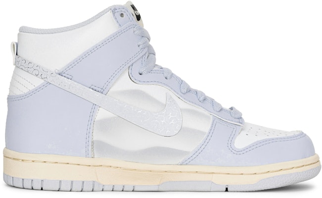 나이키 덩크 하이 '산수화' (커스텀) DB2179-110(Team18-山水龙年) Lookbook 나이키 덩크 하이 '산수화' (커스텀) DB2179-110(Team18-山水龙年)