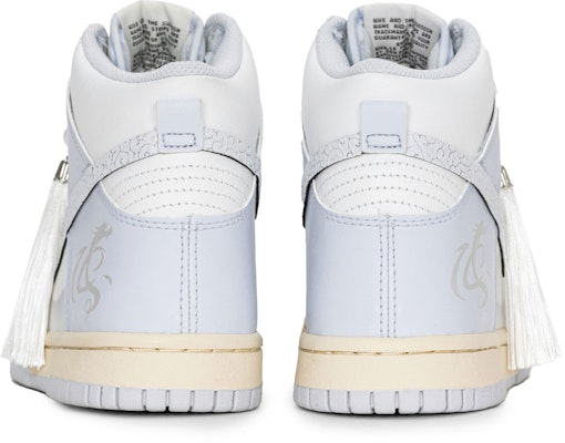 나이키 덩크 하이 '산수화' (커스텀) DB2179-110(Team18-山水龙年) Purchase 나이키 덩크 하이 '산수화' (커스텀) DB2179-110(Team18-山水龙年)