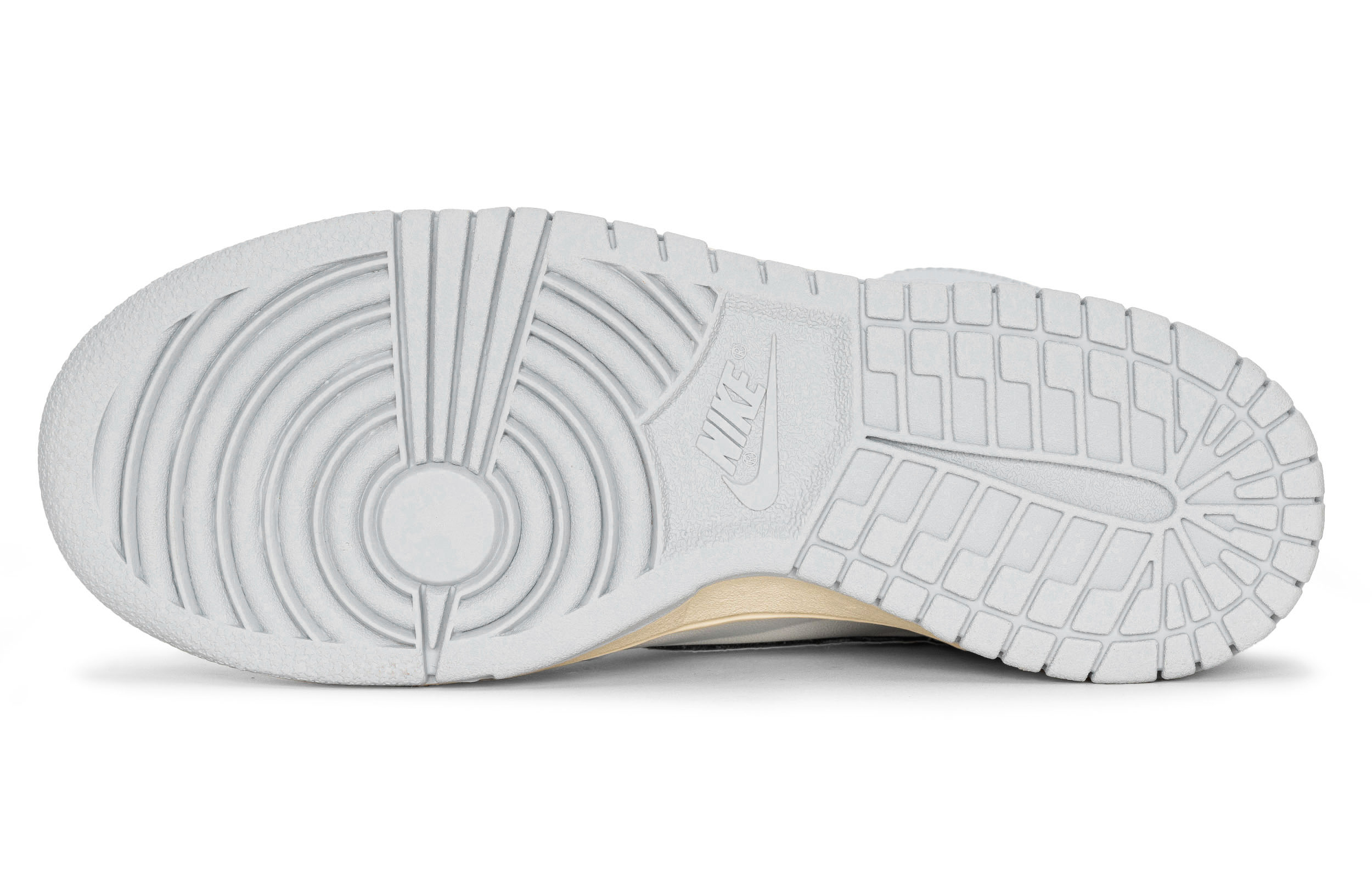 Details for [Sepatu Kustom] Nike Dunk High 'Tahun Baru Imlek Gunung dan Air' DB2179-110(Team18-山水龙年)