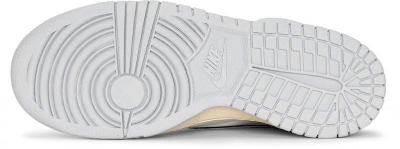 【定制鞋款】耐克Dunk 高帮‘春节山水’ DB2179-110(Team18-山水龙年) Details for 【定制鞋款】耐克Dunk 高帮‘春节山水’ DB2179-110(Team18-山水龙年)