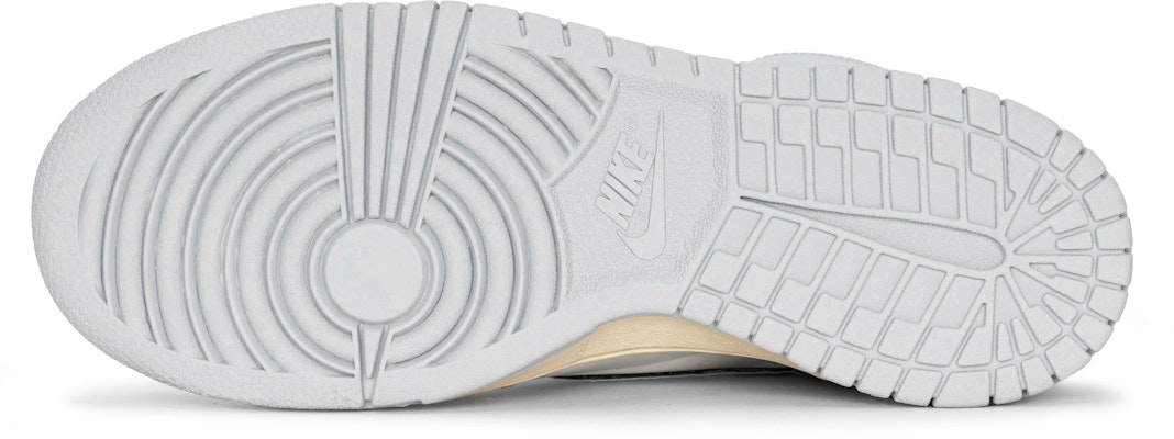 나이키 덩크 하이 '산수화' (커스텀) DB2179-110(Team18-山水龙年) Details for 나이키 덩크 하이 '산수화' (커스텀) DB2179-110(Team18-山水龙年)