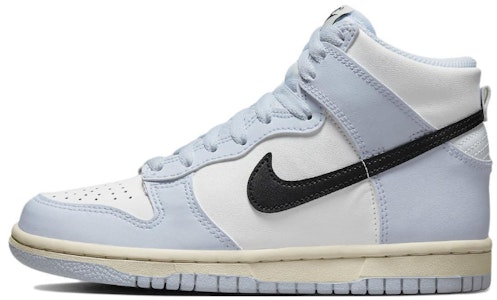 【定制鞋款】耐克Dunk 高帮‘春节山水’ DB2179-110(Team18-山水龙年) Sizing 【定制鞋款】耐克Dunk 高帮‘春节山水’ DB2179-110(Team18-山水龙年)