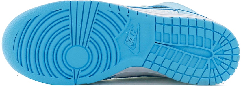 【定制球鞋】Nike 月亮雪 幸運兔年 復古 休閒 高筒 板鞋 男款 白藍 Details for 【定制球鞋】Nike 月亮雪 幸運兔年 復古 休閒 高筒 板鞋 男款 白藍