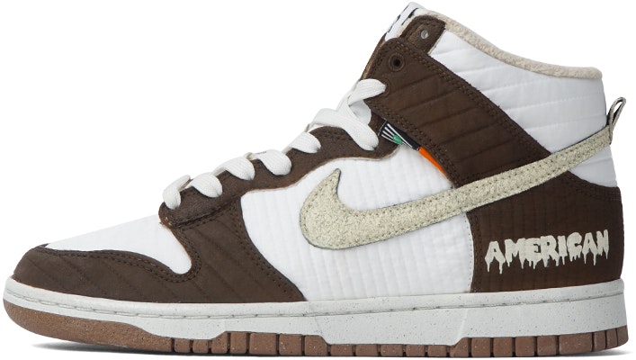 custom-shoes-nike-dunk-high-mocha-vintage