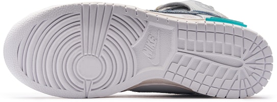 【定制鞋款】耐克Dunk高帮"熊猫戏霸"春节灰白配色 DO2321-111(TeamH-男女款百川归海S-BOX) Purchase 【定制鞋款】耐克Dunk高帮"熊猫戏霸"春节灰白配色 DO2321-111(TeamH-男女款百川归海S-BOX)