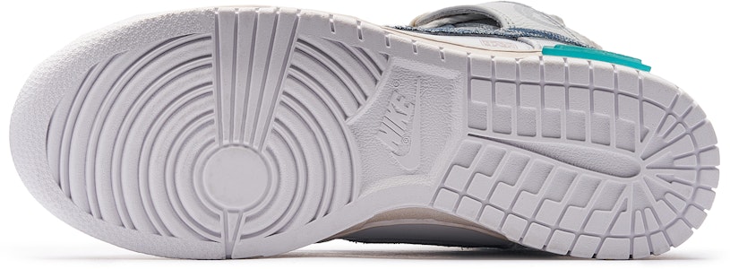 Zapatillas Nike Dunk High 'Broma Panda Año Nuevo Chino Gris Blanco' DO2321-111(TeamH-男女款百川归海S-BOX) Purchase Zapatillas Nike Dunk High 'Broma Panda Año Nuevo Chino Gris Blanco' DO2321-111(TeamH-男女款百川归海S-BOX)