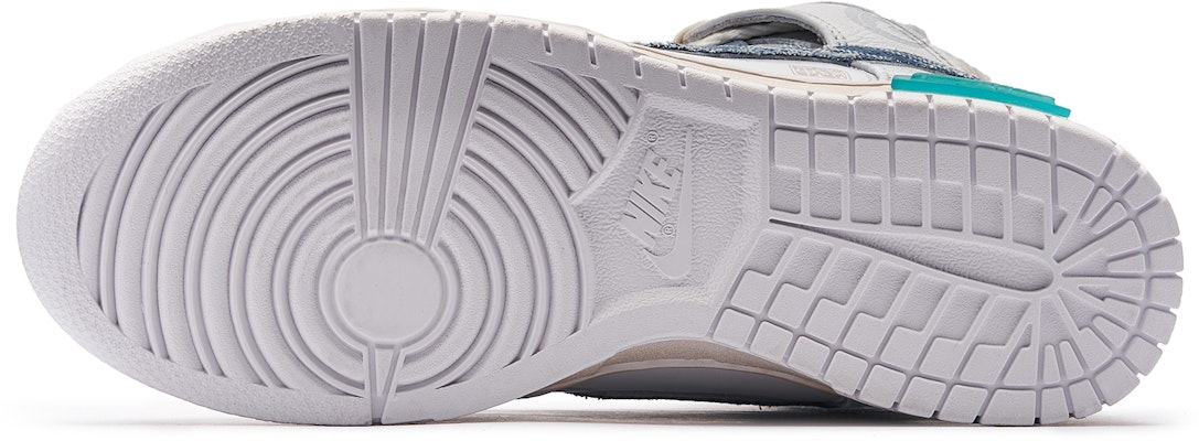 나이키 덩크 하이 '판다 장난 설날 회백' (Nike Dunk High '판다 장난 설날') DO2321-111(TeamH-男女款百川归海S-BOX) Purchase 나이키 덩크 하이 '판다 장난 설날 회백' (Nike Dunk High '판다 장난 설날') DO2321-111(TeamH-男女款百川归海S-BOX)