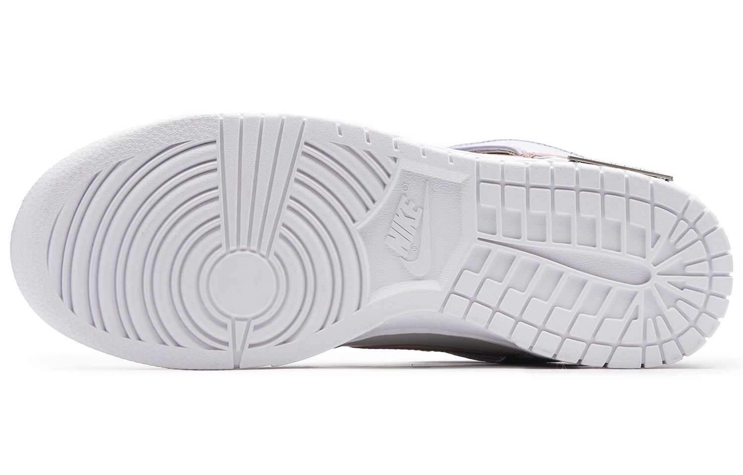 [Custom Shoes] Nike Dunk High 'Panda Shenanigans Valentine's Day' 圖 5