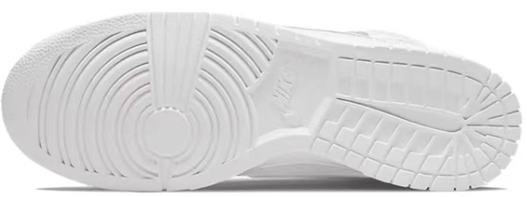 【カスタムシューズ】ナイキ ダンク ハイ 'セレーヌランド アブストラクト' DO2321-111(Team43-男女同款幽静之地) Purchase 【カスタムシューズ】ナイキ ダンク ハイ 'セレーヌランド アブストラクト' DO2321-111(Team43-男女同款幽静之地)