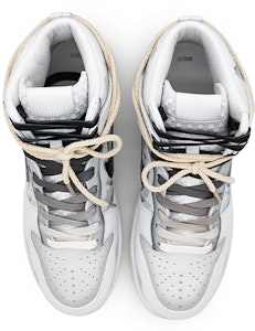 나이키 덩크 하이 '산해호묘' 커스텀 DO2321-111(Team16-男女款山河浩渺) Shop 나이키 덩크 하이 '산해호묘' 커스텀 DO2321-111(Team16-男女款山河浩渺)