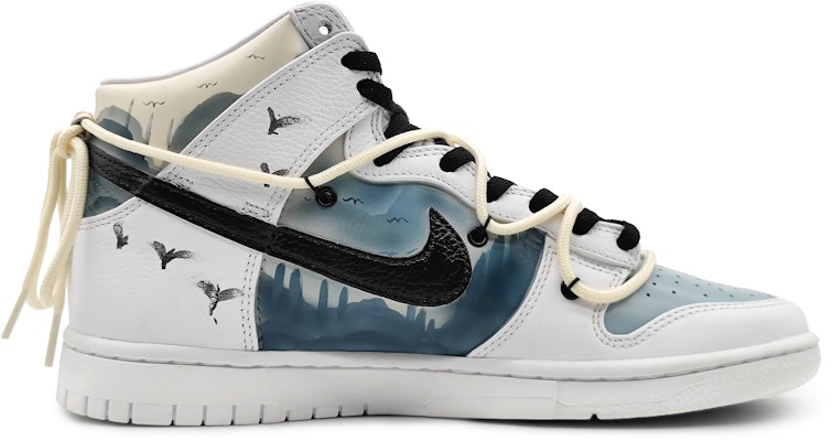 Fly birds shoes shop