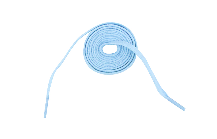 Purchase [Kasut Custom] Nike Dunk Tinggi 'Vast Grey Graffiti' DD1399-100(Team-叁男女款手绘喷绘雪山滑板)