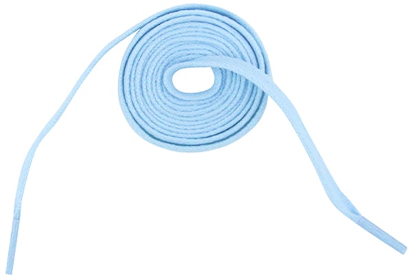 【定制球鞋】 Nike Dunk High “Vast Grey”雪山 滑板 塗鴉 流淌 手繪噴繪 高幫 板鞋 男女同款 灰藍白 Purchase 【定制球鞋】 Nike Dunk High “Vast Grey”雪山 滑板 塗鴉 流淌 手繪噴繪 高幫 板鞋 男女同款 灰藍白