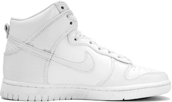 【定制球鞋】 Nike Dunk 萬花弄 白龍出海 禮盒 中國風系列 印花 時尚 潮流 舒適 百搭 休閒 簡約 運動 高幫 板鞋 男女同款 白色 Lookbook 【定制球鞋】 Nike Dunk 萬花弄 白龍出海 禮盒 中國風系列 印花 時尚 潮流 舒適 百搭 休閒 簡約 運動 高幫 板鞋 男女同款 白色