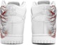 Purchase 【定制鞋款】耐克Dunk高帮‘白龙’ DO2321-111(Team113-白龙出海S-BOX)