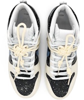 Nike Dunk Highカスタム「黄色の旋律星空」(Nike Dunk Highカススタム「きいろのせんりつほしぞら」) DO2321-111(Team16-男女款黄韵星空) Shop Nike Dunk Highカスタム「黄色の旋律星空」(Nike Dunk Highカススタム「きいろのせんりつほしぞら」) DO2321-111(Team16-男女款黄韵星空)