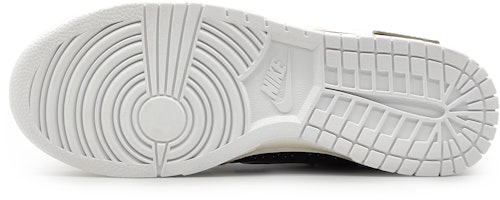 Nike Dunk Highカスタム「黄色の旋律星空」(Nike Dunk Highカススタム「きいろのせんりつほしぞら」) DO2321-111(Team16-男女款黄韵星空) Details for Nike Dunk Highカスタム「黄色の旋律星空」(Nike Dunk Highカススタム「きいろのせんりつほしぞら」) DO2321-111(Team16-男女款黄韵星空)