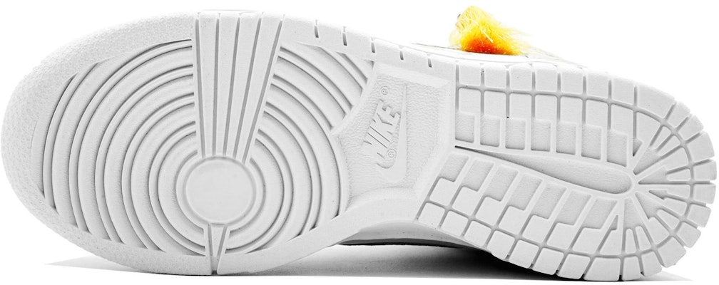 【客製球鞋】 Nike Dunk 萬花弄 龍年限定 嬌若金龍 國風 龍騰 吊墜 潮流 百搭 防滑輕便 包覆性耐磨 高幫 板鞋 男女同款 黃白 Details for 【客製球鞋】 Nike Dunk 萬花弄 龍年限定 嬌若金龍 國風 龍騰 吊墜 潮流 百搭 防滑輕便 包覆性耐磨 高幫 板鞋 男女同款 黃白