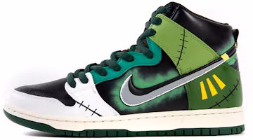 나이키 덩크 하이 '조로 원피스' 커스텀 CV1624-200-(TeamB-男女款索隆) Buy 나이키 덩크 하이 '조로 원피스' 커스텀 CV1624-200-(TeamB-男女款索隆)