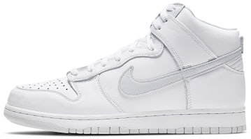 ナイキ ダンク HIGH カスタム「城隍廟」 CZ8149-101(TeamE-中国风男款城隍庙手绘黑白) Purchase ナイキ ダンク HIGH カスタム「城隍廟」 CZ8149-101(TeamE-中国风男款城隍庙手绘黑白)