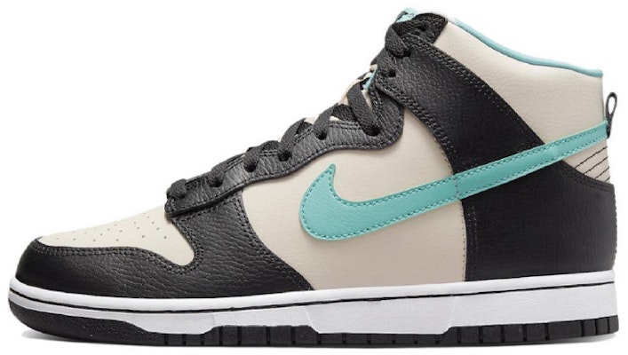 나이키 덩크 하이 EMB '블랙 옐로우' 커스텀 DO9455-200(TeamR-无耻混蛋男款黑黄) Purchase 나이키 덩크 하이 EMB '블랙 옐로우' 커스텀 DO9455-200(TeamR-无耻混蛋男款黑黄)