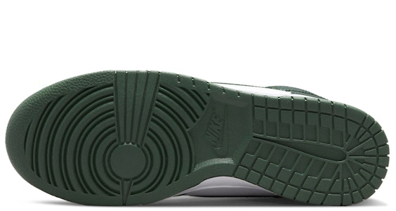 나이키 덩크 하이 레트로 '알록달록 손잡이' (59 characters) DD1399-300(TeamNine-彩色手柄男款) Purchase 나이키 덩크 하이 레트로 '알록달록 손잡이' (59 characters) DD1399-300(TeamNine-彩色手柄男款)