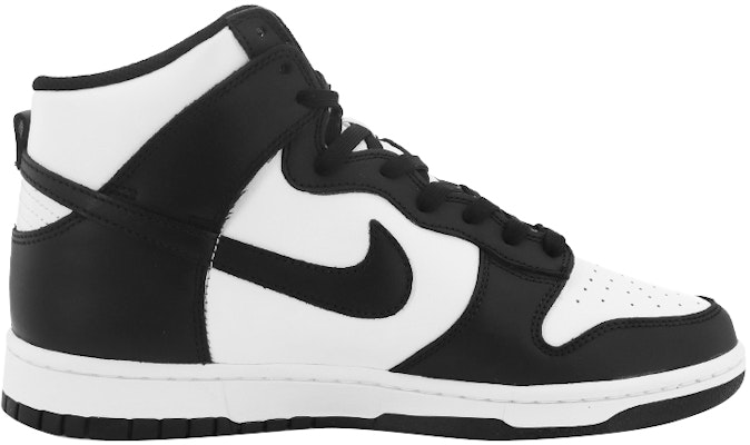 【定製球鞋】 Nike Dunk High Retro 逐月計畫 登月月球 復古休閒 高筒 板鞋 男款 黑白 Order 【定製球鞋】 Nike Dunk High Retro 逐月計畫 登月月球 復古休閒 高筒 板鞋 男款 黑白