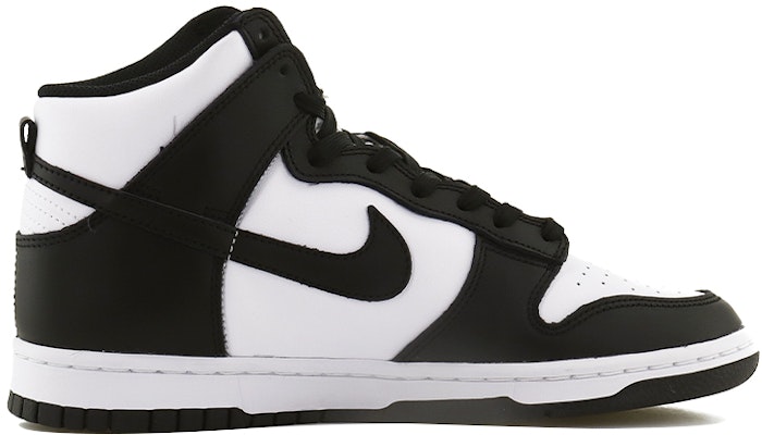 ナイキ ダンク HIGH レトロ "雪華" (カスタム) DD1399-105(Team10-冬季雪景QD) Order ナイキ ダンク HIGH レトロ "雪華" (カスタム) DD1399-105(Team10-冬季雪景QD)