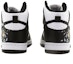 Purchase 【訂製球鞋】 Nike Dunk High Retro 潮流兔年 雪花氛圍感 搖鈴響當當 復古休閒 高幫 板鞋 男款 黑白