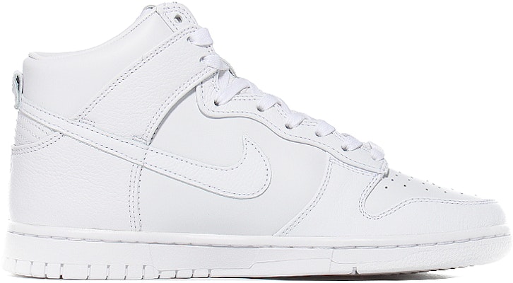 나이키 덩크 하이 레트로 '등왕각' (커스텀) DO2321-111(Team10-古风滕王阁序) Order 나이키 덩크 하이 레트로 '등왕각' (커스텀) DO2321-111(Team10-古风滕王阁序)