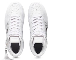 나이키 덩크 하이 레트로 '등왕각' (커스텀) DO2321-111(Team10-古风滕王阁序) Shop 나이키 덩크 하이 레트로 '등왕각' (커스텀) DO2321-111(Team10-古风滕王阁序)