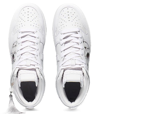 나이키 덩크 하이 레트로 '등왕각' (커스텀) DO2321-111(Team10-古风滕王阁序) Shop 나이키 덩크 하이 레트로 '등왕각' (커스텀) DO2321-111(Team10-古风滕王阁序)