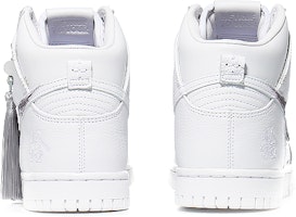 나이키 덩크 하이 레트로 '등왕각' (커스텀) DO2321-111(Team10-古风滕王阁序) Purchase 나이키 덩크 하이 레트로 '등왕각' (커스텀) DO2321-111(Team10-古风滕王阁序)