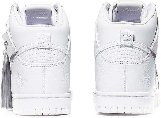 나이키 덩크 하이 레트로 '등왕각' (커스텀) DO2321-111(Team10-古风滕王阁序) Purchase 나이키 덩크 하이 레트로 '등왕각' (커스텀) DO2321-111(Team10-古风滕王阁序)