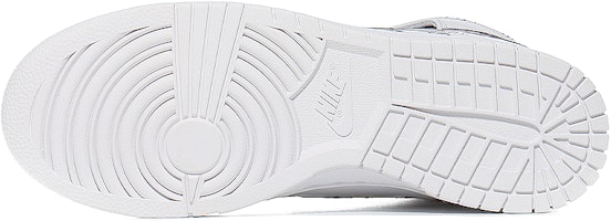 나이키 덩크 하이 레트로 '등왕각' (커스텀) DO2321-111(Team10-古风滕王阁序) Details for 나이키 덩크 하이 레트로 '등왕각' (커스텀) DO2321-111(Team10-古风滕王阁序)