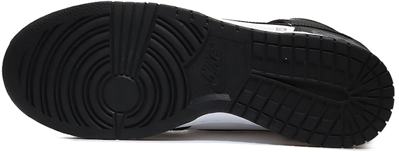 【定制球鞋】 Nike Dunk High Retro 涅槃重生 傳統國風 經典百搭 復古 高幫 板鞋 男款 黑白 Details for 【定制球鞋】 Nike Dunk High Retro 涅槃重生 傳統國風 經典百搭 復古 高幫 板鞋 男款 黑白