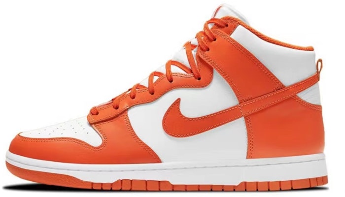 【定制球鞋】Nike Dunk High Retro CNY新年 兔年限定 黑白棋盤格 高幫 板鞋 男款 黑白 Details for 【定制球鞋】Nike Dunk High Retro CNY新年 兔年限定 黑白棋盤格 高幫 板鞋 男款 黑白
