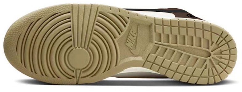 【客製化球鞋】Nike Dunk High Retro PRM "Limestone" 復古 黑摩卡 塗鴉 高幫 板鞋 男款 黑棕 Purchase 【客製化球鞋】Nike Dunk High Retro PRM "Limestone" 復古 黑摩卡 塗鴉 高幫 板鞋 男款 黑棕