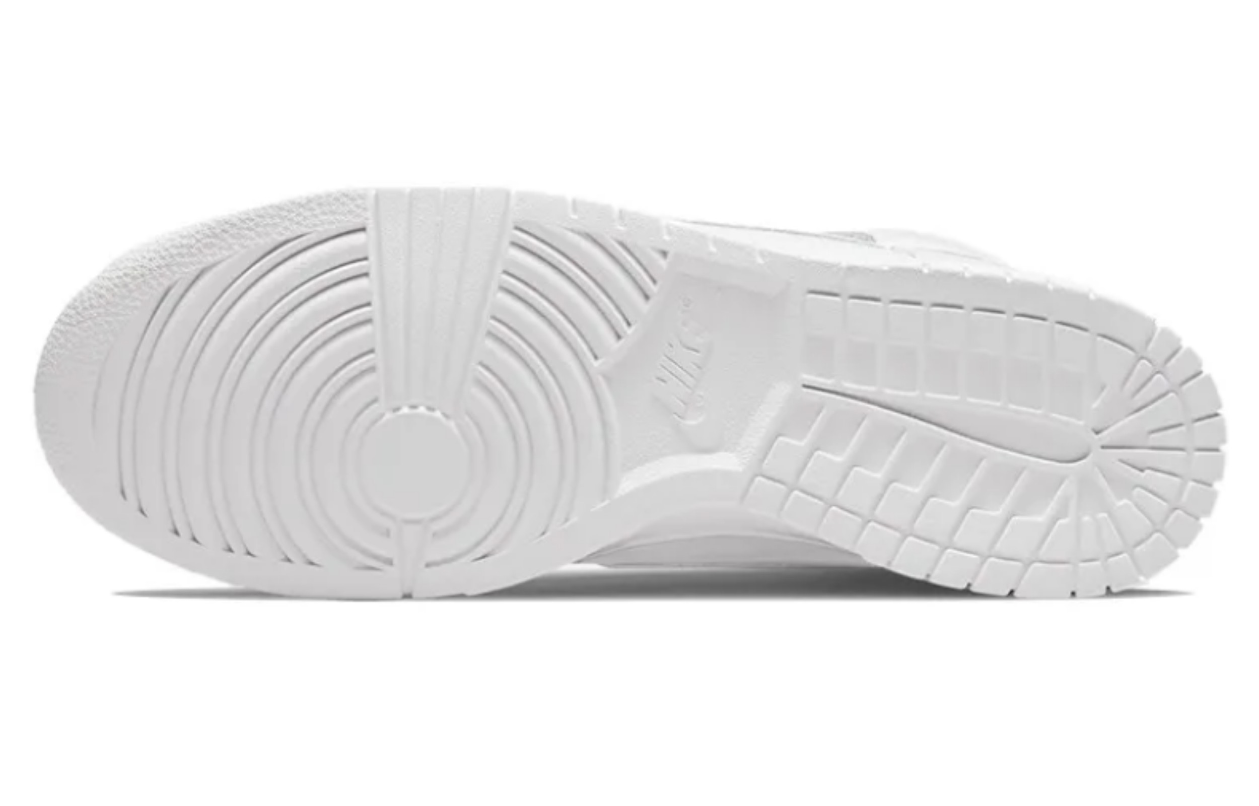 Details for [定制鞋] 耐克 Dunk 高帮复古 PRM '蓝白色' DO2321-111(Team39-AMY88国风)