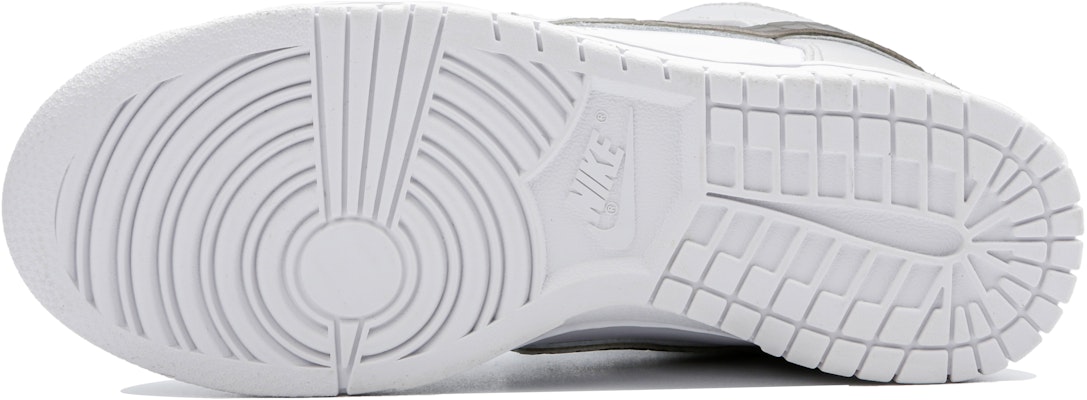 Zapatillas Nike Dunk High Retro PRM 'Gabriel Renaissance Grey' DO2321-111(Team4-男女款加百利) Purchase Zapatillas Nike Dunk High Retro PRM 'Gabriel Renaissance Grey' DO2321-111(Team4-男女款加百利)