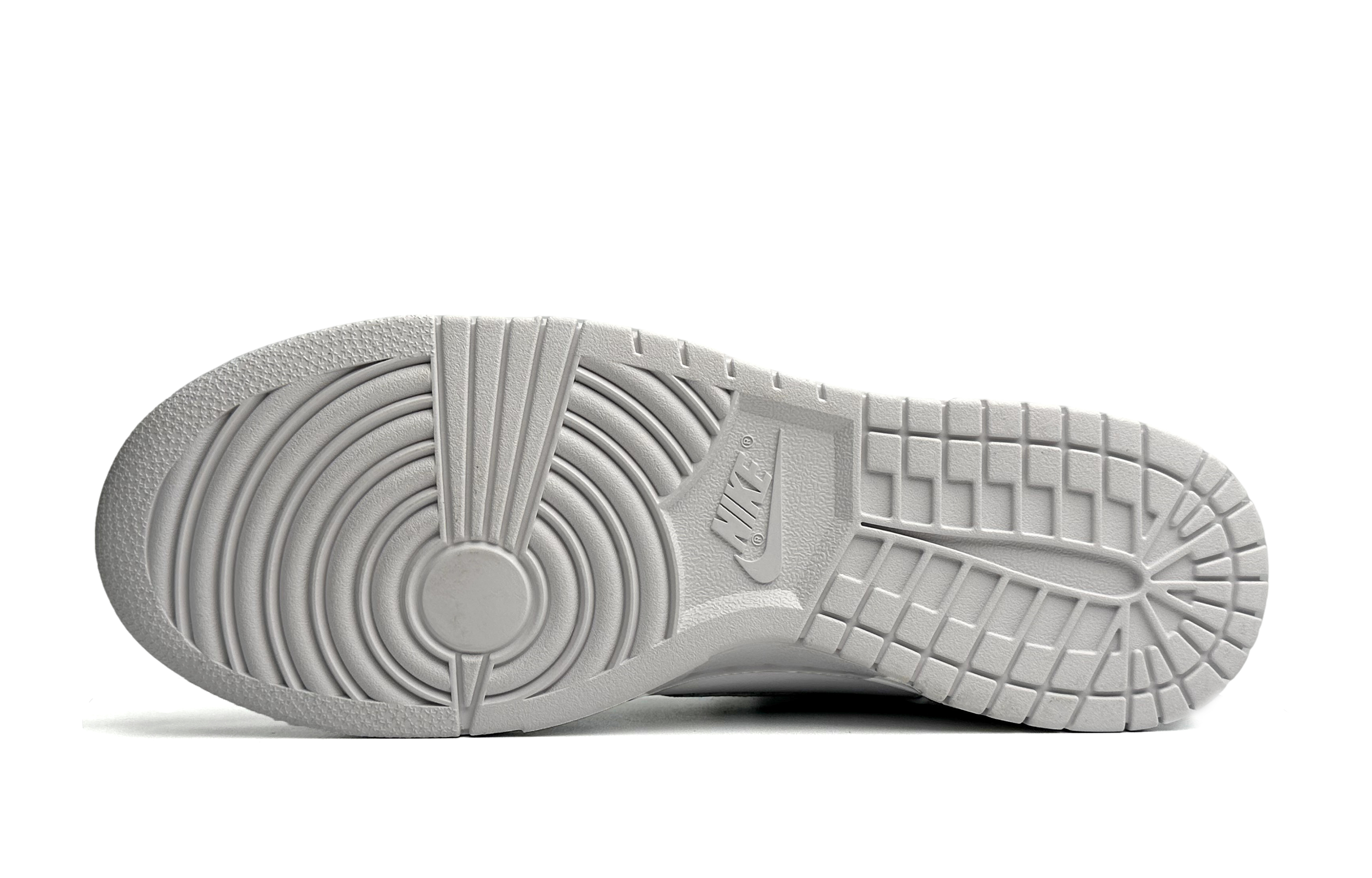 Purchase Zapatillas Nike Dunk High Retro PRM 'Mei Custom - Pintura China a Mano' DO2321-111(Team11-梅男女同款白黑红)