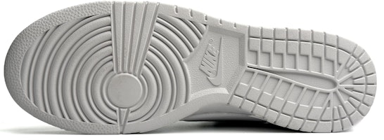 【客製化球鞋】 Nike Dunk High Retro PRM "拾" 梅 中國風 手繪改色 高幫 板鞋 男女同款 白黑紅 Purchase 【客製化球鞋】 Nike Dunk High Retro PRM "拾" 梅 中國風 手繪改色 高幫 板鞋 男女同款 白黑紅