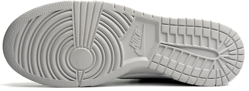 【カスタムシューズ】ナイキ ダンク ハイ レトロ PRM 'Mei カスタム - 石 中国 手描き' DO2321-111(Team11-梅男女同款白黑红) Purchase 【カスタムシューズ】ナイキ ダンク ハイ レトロ PRM 'Mei カスタム - 石 中国 手描き' DO2321-111(Team11-梅男女同款白黑红)