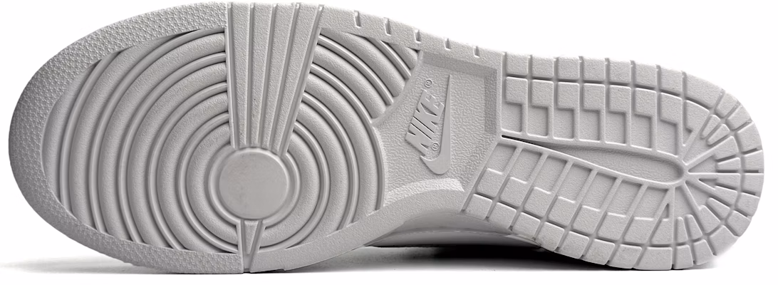 나이키 덩크 하이 레트로 프리미엄 '메이 커스텀 - 시 중국 수작업' DO2321-111(Team11-梅男女同款白黑红) Purchase 나이키 덩크 하이 레트로 프리미엄 '메이 커스텀 - 시 중국 수작업' DO2321-111(Team11-梅男女同款白黑红)