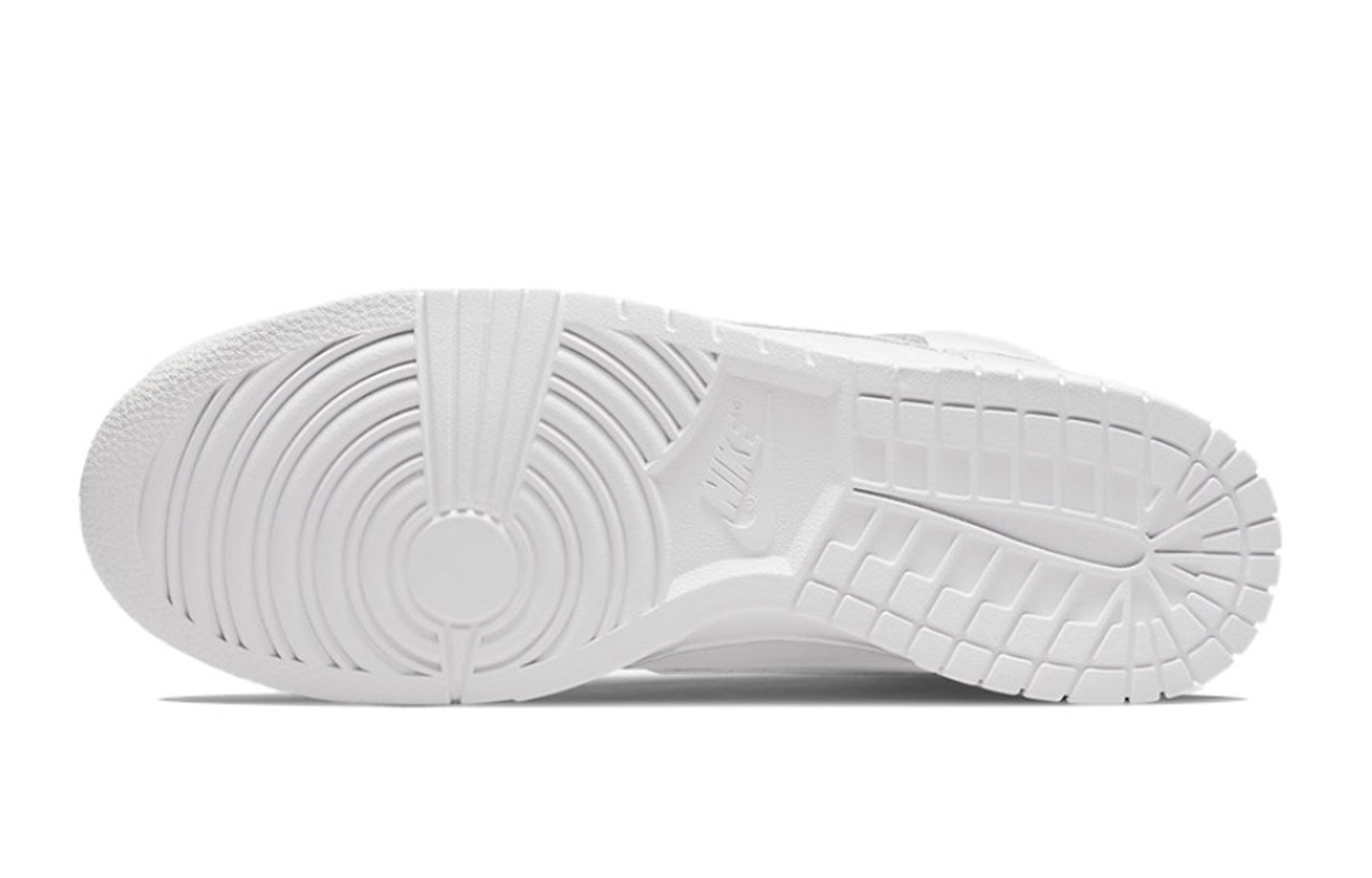 Purchase [定制鞋款] 耐克Dunk High Retro PRM '黄绿竹' DO2321-111(Team51-男女同款青竹)