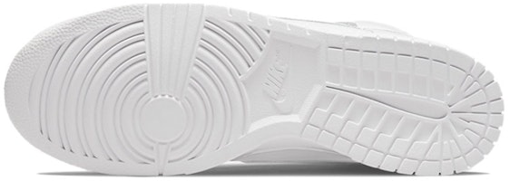 나이키 덩크 하이 레트로 프리미엄 '옐로우 그린 뱀부' DO2321-111(Team51-男女同款青竹) Purchase 나이키 덩크 하이 레트로 프리미엄 '옐로우 그린 뱀부' DO2321-111(Team51-男女同款青竹)