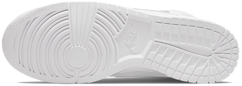 나이키 덩크 하이 레트로 프리미엄 '옐로우 그린 뱀부' DO2321-111(Team51-男女同款青竹) Purchase 나이키 덩크 하이 레트로 프리미엄 '옐로우 그린 뱀부' DO2321-111(Team51-男女同款青竹)