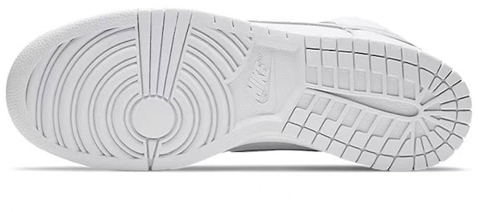 【訂製球鞋】 Nike Dunk High SP "Pure Platinum" 中國風 水墨丹青 高幫 板鞋 男女同款 黑白 Purchase 【訂製球鞋】 Nike Dunk High SP "Pure Platinum" 中國風 水墨丹青 高幫 板鞋 男女同款 黑白